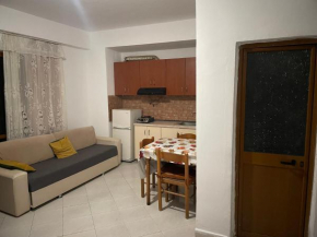 Reiapartament1